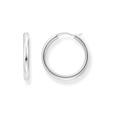 Thomas Sabo CR745-001-21