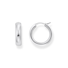 Thomas Sabo CR746-001-21