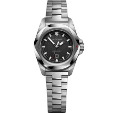 Victorinox 242036