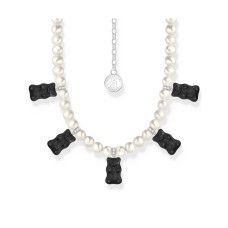Thomas Sabo KE2208-052-11-L50V