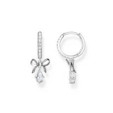 Thomas Sabo CR749-643-14
