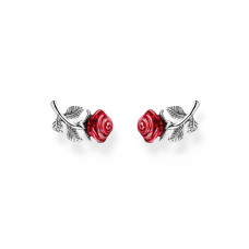 Thomas Sabo H2314-664-10
