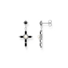 Thomas Sabo H2312-167-11