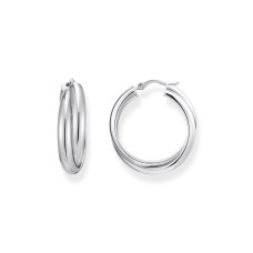 Thomas Sabo CR738-001-21