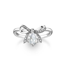 Thomas Sabo TR2481-643-14-54