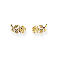 Thomas Sabo H2314-413-39