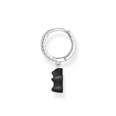 Thomas Sabo CR726-052-11