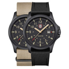 Luminox XL.1970.SET
