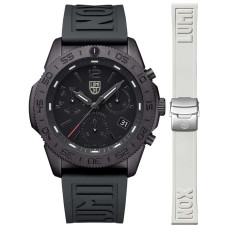 Luminox XS.3141.BO.1.SET