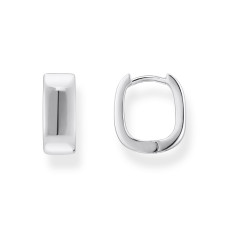 Thomas Sabo CR743-001-21