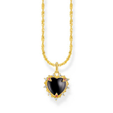 Thomas Sabo KE2297-995-11-L45V