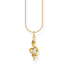 Thomas Sabo KE2300-565-14-L45V