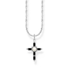 Thomas Sabo KE2296-167-11-L45V