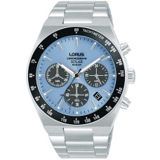 Lorus RZ525AX9