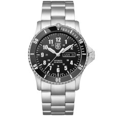 Luminox XS.0921.M