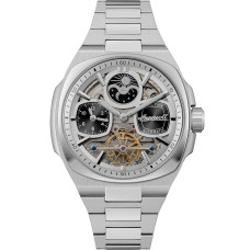 Ingersoll I15802