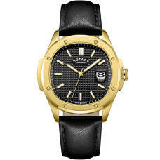 Rotary GS05578/04