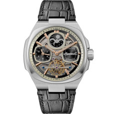 Ingersoll I15801