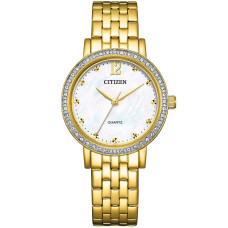 Citizen EL3102-50D