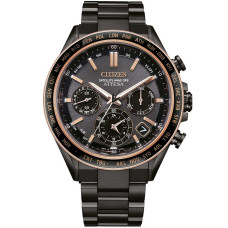 Citizen CC4074-61W
