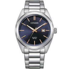 Citizen BI5110-54H