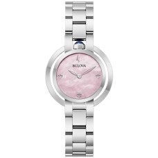 Bulova 96L338