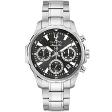 Bulova 96B467