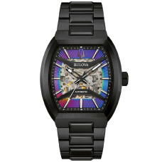 Bulova 98A320