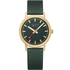 Mondaine A660.30314.60SBS