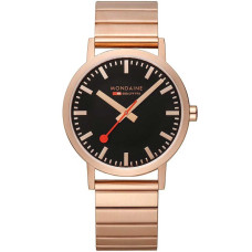 Mondaine A660.30360.16SBR