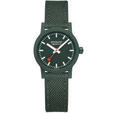 Mondaine MS1.32160.LF