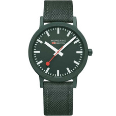 Mondaine MS1.41160.LF