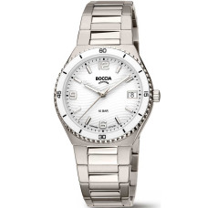 Boccia 3367-01