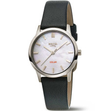 Boccia 3363-01