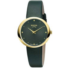 Boccia 3364-04