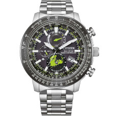 Citizen BY3006-53E