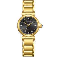 Citizen EM1132-88H
