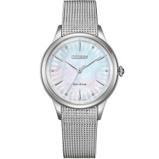 Citizen EM1150-86D