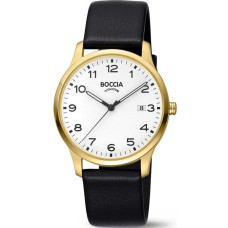 Boccia 3620-08