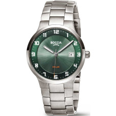 Boccia 3652-04