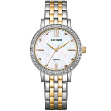 Citizen EL3106-59D