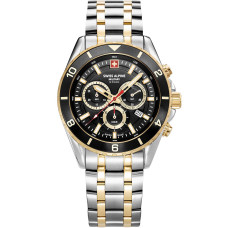 Swiss Alpine Military 7034.9147