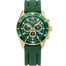 Swiss Alpine Military 7034.9814