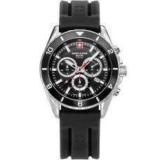 Swiss Alpine Military 7034.9837