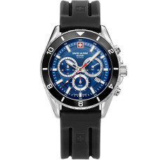 Swiss Alpine Military 7034.9839