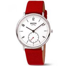 Boccia 3350-01