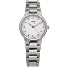 Boccia 3359-01