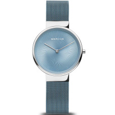 Bering 19031-308
