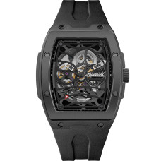 Ingersoll I16201
