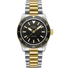 Rotary GB05661/04